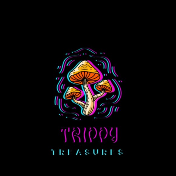 trippy_treasure
